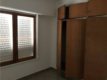 Departamento sin expensas planta baja