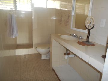 Venta Casa en Las Palmas Cuernavaca Morelos