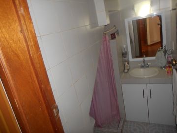 Venta Casa en Las Palmas Cuernavaca Morelos