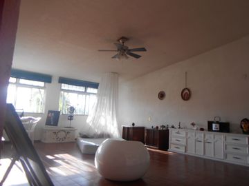 Venta Casa en Las Palmas Cuernavaca Morelos