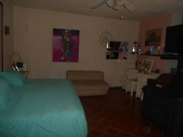Venta Casa en Las Palmas Cuernavaca Morelos