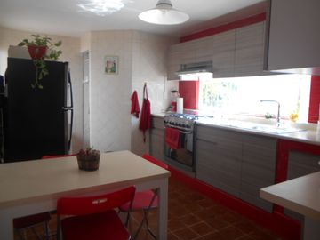 Venta Casa en Las Palmas Cuernavaca Morelos