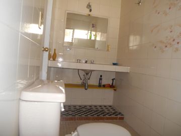 Venta Casa en Las Palmas Cuernavaca Morelos