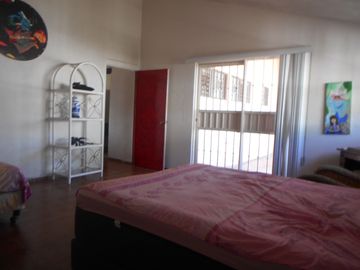 Venta Casa en Las Palmas Cuernavaca Morelos