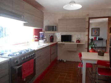 Venta Casa en Las Palmas Cuernavaca Morelos
