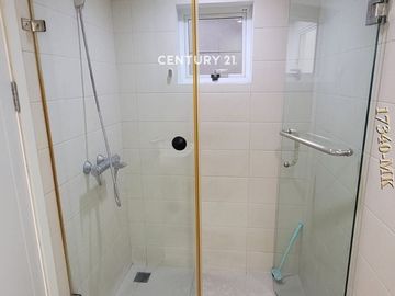 Dijual Rumah Design Arsitek Jepang Osamu Nishida Di Discovery
