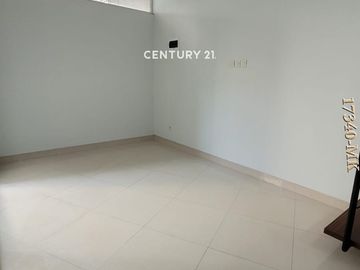 Dijual Rumah Design Arsitek Jepang Osamu Nishida Di Discovery