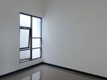 Jual Rumah Karangploso Malang,
