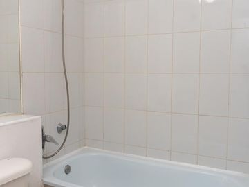 Departamento Ciudad del niño ID: 42593s