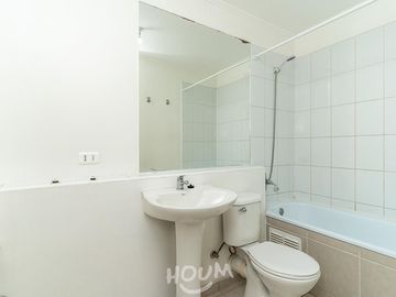 Departamento Ciudad del niño ID: 42593s