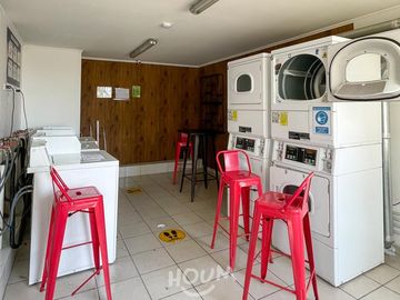 Departamento Ciudad del niño ID: 42593s