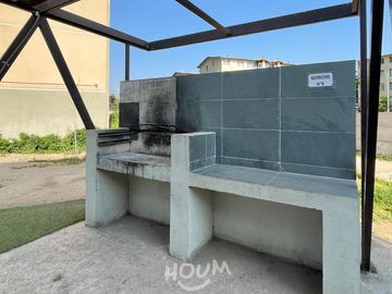 Departamento Ciudad del niño ID: 42593s