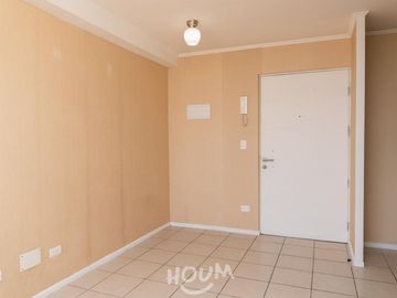 Departamento Ciudad del niño ID: 42593s