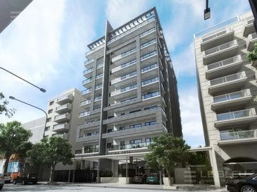 Venta  Departamento -- PEDRO RIVERA 5800 . Villa Urquiza Capital Federal