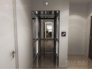 Venta  Departamento -- PEDRO RIVERA 5800 . Villa Urquiza Capital Federal