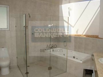Casa en Venta, Colonia La Calera