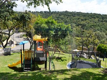 Casa en Venta, Colonia La Calera