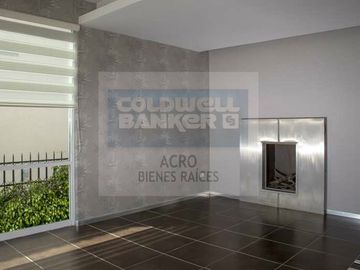 Casa en Venta, Colonia La Calera