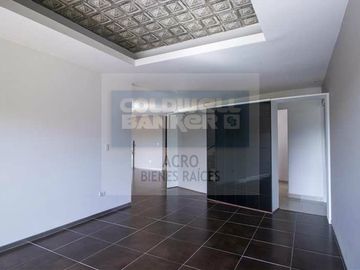 Casa en Venta, Colonia La Calera