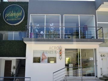 Casa en Venta, Colonia La Calera