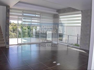 Casa en Venta, Colonia La Calera