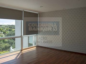 Casa en Venta, Colonia La Calera