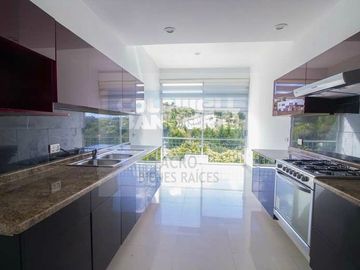 Casa en Venta, Colonia La Calera