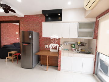 Dijual 2 Bedroom Oak Tower A – Lantai 16, Cocok Pasangan Muda, Fasilitas Bintang 5, Pulo Gadung