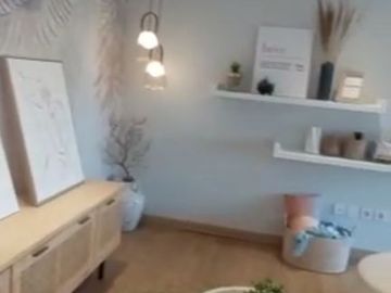 Rumah Dijual Murah Di Tembalang Anda Pasti Sangat Ingin Membelinya Dan Makin Sejahtera