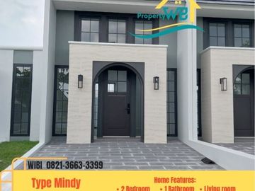 Rumah Dijual Murah Di Tembalang Anda Pasti Sangat Ingin Membelinya Dan Makin Sejahtera