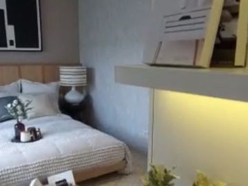 Rumah Dijual Murah Di Tembalang Anda Pasti Sangat Ingin Membelinya Dan Makin Sejahtera
