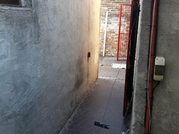 Casa PH en venta en Haedo Norte
