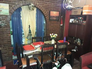 Casa PH en venta en Haedo Norte