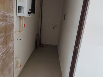 DEPARTAMENTOS EN VENTA EN TORRE FUNDIDORA SLP.