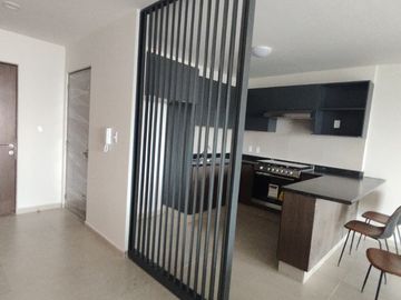 DEPARTAMENTOS EN VENTA EN TORRE FUNDIDORA SLP.