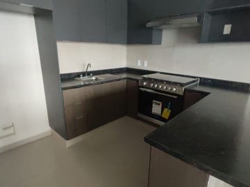 DEPARTAMENTOS EN VENTA EN TORRE FUNDIDORA SLP.