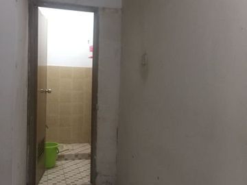Rumah second luas di Babakan sari Kiara Condong Kota Bandung