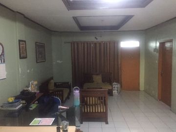 Rumah second luas di Babakan sari Kiara Condong Kota Bandung