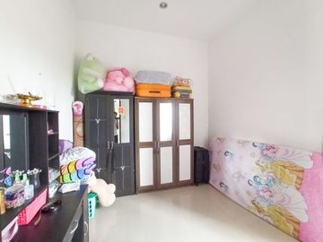 RUMAH SIAP HUNI MEWAH DI KESIMAN KERTALANGU