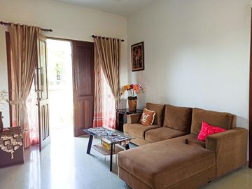 RUMAH SIAP HUNI MEWAH DI KESIMAN KERTALANGU