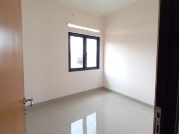 Dijual rumah mewah limited stock murah cantik rasa villa di Pasir impun