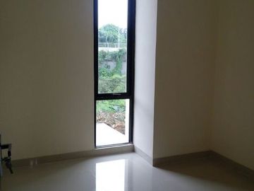 rumah siap huni tanpa dp hanya bayar 5jt free all in di cilangkap depok