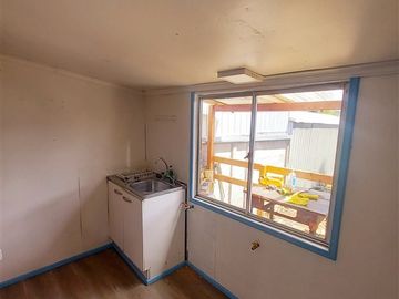 Estupenda propiedad en centro de Valdivia !!!