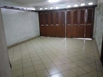 Dibawah harga pasar !! Rumah pondok hijau gegerkalong dekat setiabudi bandung