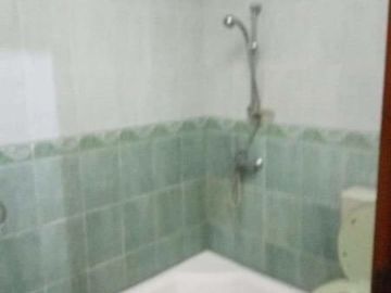 Dibawah harga pasar !! Rumah pondok hijau gegerkalong dekat setiabudi bandung