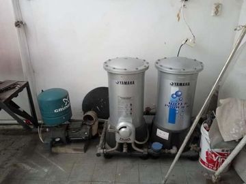 Dibawah harga pasar !! Rumah pondok hijau gegerkalong dekat setiabudi bandung