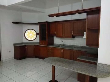 Dibawah harga pasar !! Rumah pondok hijau gegerkalong dekat setiabudi bandung