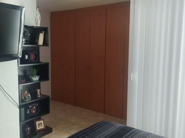 Se Vende Casa en Candiles, Ubicadisima, 3 Recamaras, 2.5 Baños, Preciosa.