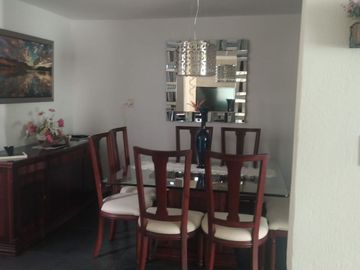 Se Vende Casa en Candiles, Ubicadisima, 3 Recamaras, 2.5 Baños, Preciosa.
