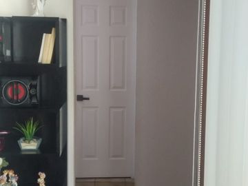 Se Vende Casa en Candiles, Ubicadisima, 3 Recamaras, 2.5 Baños, Preciosa.
